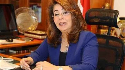 وزيرة التضامن: مبادرة حياة كريمة ليست برنامج خيري وإنما تنموي بامتياز