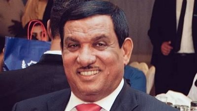 برلماني يتقدم ببيان عاجل يطالب الحكومة بسرعة تحصيل رسوم معاينة طلبات تقنين وضع اليد