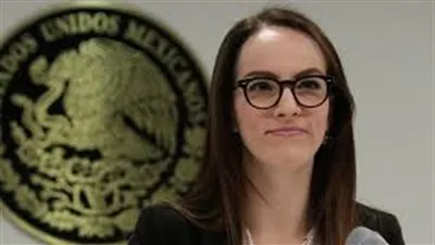 رئيسة الاتحاد البرلماني الدولي تصل الرياض