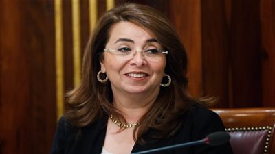 والي: 5 آلاف حضانة غير مرخصة بمحافظة القاهرة