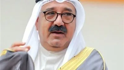 وزير الدفاع الكويتي يصدر أمرا عاجلا بشأن ميزانية التعزيزات االعسكرية