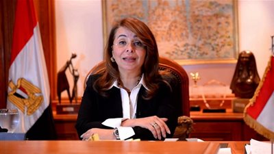 والي: سيتم إطلاق معرض خلال شهر يناير للحرف اليدوية والتراثية