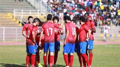 عاجل.. الأهلي يحدد موعد الإعلان عن صفقة الموسم