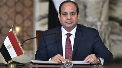 عاجل.. الرئيس السيسي يفتتح مسجد الفتاح العليم وكاتدرائية ميلاد المسيح بعد قليل