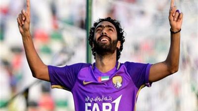 عاجل.. حسين الشحات يوقع عقود انتقاله للأهلي في منزل الخطيب