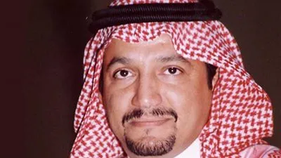 وزير التعليم يتفقد سير العملية التعليمية بعدد من مدارس الرياض