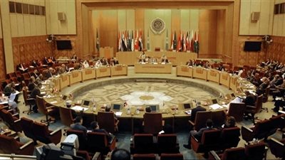 الرياض تستضيف اجتماعات تنفيذي وزراء الإعلام العرب واللجنة الدائمة