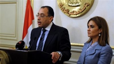 رئيس الوزراء: صندوق الاستثمار يساهم في مد جسور التعاون والتواصل بين مصر وإفريقيا