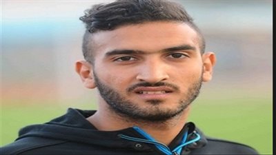 أحمد نبيل مانجا 