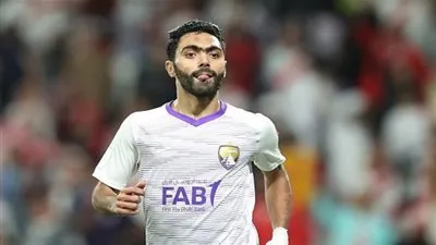 بعد إعلان الأهلي التعاقد معه.. 5 ضحايا لـ