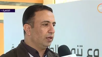 التضامن: لدينا قواعد بيانات تضم أكثر من 32 مليون مواطن (فيديو)