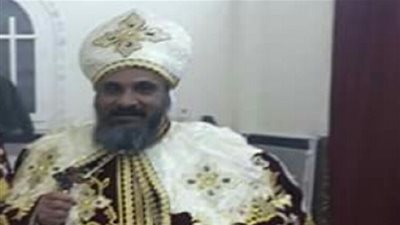 القس بولس نظير: العيد هذا العام يختلف عن كل عام