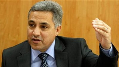 أحمد السجيني: 