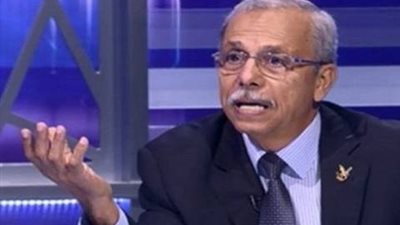  محمود منصور عن افتتاح مسجد وكاتدرائية العاصمة الإدارية: رسالة من مصر للعالم