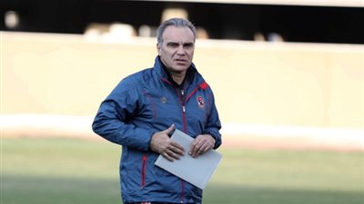 عاجل.. الأهلي يتحرك لضم موهبة الدوري المغربي