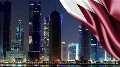 التحكيم الدولية تحذر قطر من انتهاك قواعد العدالة