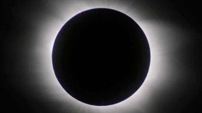 تونس على موعد مع خسوف كلي للقمر فجر يوم الاثنين 21 جانفي 2019