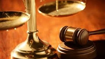 20 يناير.. تجديد حبس رئيس حي مصر القديمة لتقاضيه رشوة 2 مليون جنيه 