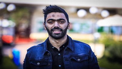 رئيس الزمالك: انتقال الشحات للأهلي تم بتمويل قطري بمساعدة أبوتريكة 