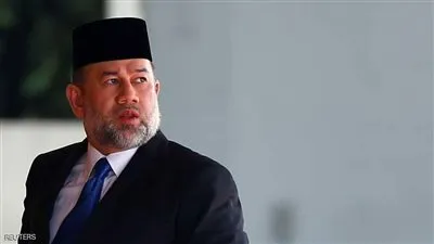 ماليزيا.. تحديد ملامح مرحلة ما بعد تنحي السلطان محمد السادس 