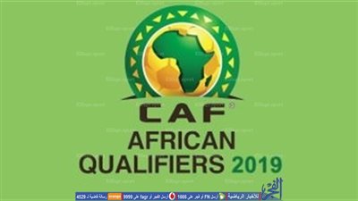 رسميا.. الفيديو الترويجي الأول لمصر لاستضافة كأس الأمم الأفريقية