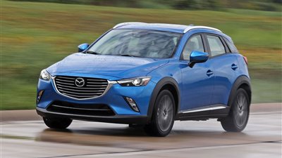 قائمة بأسعار السيارات الحديثه في مصر موديلات 2018-2019 