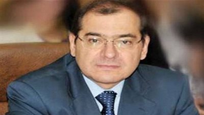 أول تعليق لـ