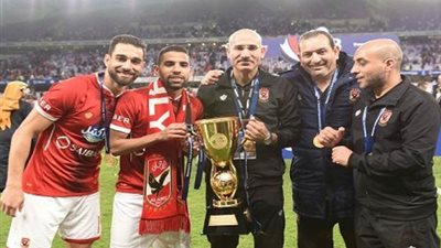 تفاصيل جلسة  