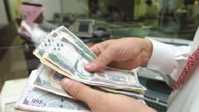 خبر سار للموظفين بشأن زيادة الرواتب