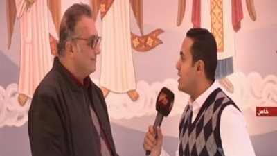 مهندس الأعمال الخشبية بـ