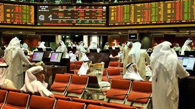 البورصة السعودية تواصل الارتفاع بدعم من أغلب القطاعات