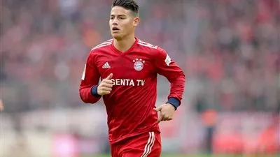 أرسنال يجهز عرضا ضخما لضم نجم ريال مدريد