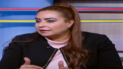 برلمانية: مبادرة 