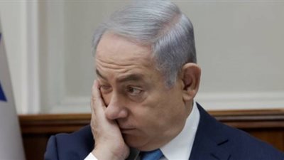 إسرائيل تجمد نقل الدفعة الثالثة من المنحة القطرية لغزة