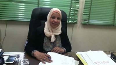 أهالي الفيوم: 