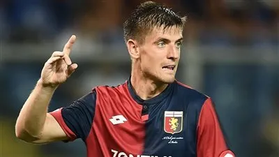 بعد دياز.. بيريز يفاجئ جماهير ريال مدريد بصفقة جديدة