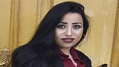 ماريان ناجي تكتب: رسالة عبد الحليم قنديل فى عيد ميلاد المسيح 