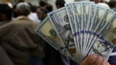 إسرائيل تجمد أموالا قطرية لحماس