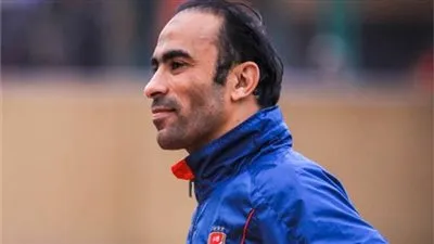 عاجل.. رد ناري من الأهلي على رئيس الزمالك