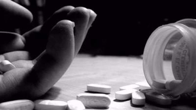 لرسوبه 5 مرات.. انتحار طالب ثانوية عامة بحلوان (تفاصيل) 