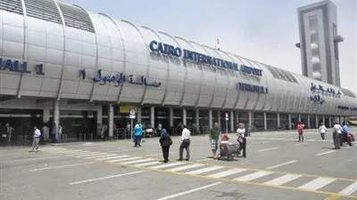 تعرف على كيفية استخراج تصريح سفر من القوات المسلحة والفئات المُستحقة