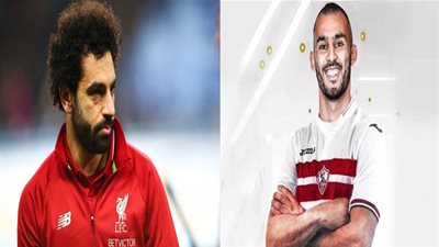 حوار - دوكوفيتش: بوطيب سيفيد الزمالك كثيرًا.. وليفربول سيتوج بالدوري بفضل محمد صلاح   