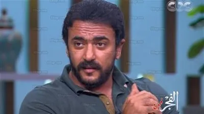 لماذا اعتذر أحمد العوضي لـ خطيبته السابقة؟