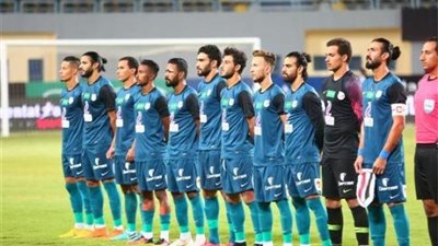 الأهلي يزف بشري سارة لنجم إنبي