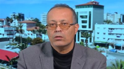 مفوضية الأسرى بغزة: إسرائيل تحاول تشريع قانون مكافحة الإرهاب لتضييق الخناق على المعتقلين