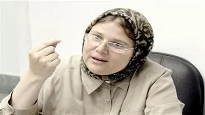 برلمانية تكشف سبب مطالبتها بتعديل قانون زراعة الأعضاء البشرية