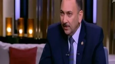 رئيس منظومة الشكاوى الحكومية: لا أملك حجب أو حذف أي شكوى موجهة لأي مسؤول