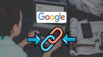 بعد إيقافه.. إليك 4 بدائل لخدمة 