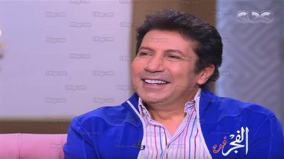 هاني رمزي: سعيد بنجاح مقالب رامز.. وهؤلاء الضيوف فاجئوني