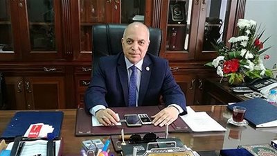 في قضية رشوة رئيس مصلحة الجمارك.. عطايا عينية جاوزت قيمتها 30 ألف جنيه